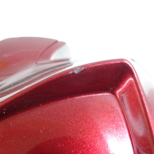 １６シーボーグ３００ＭＪーＬ